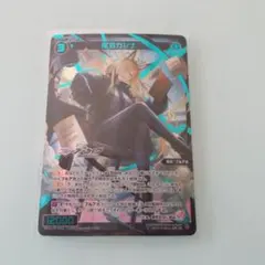 2026年最新】ユニオンアリーナ ブルーアーカイブの人気アイテム - メルカリ