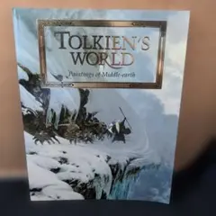ミドルアースTCG ドラゴンズ　指輪物語　ホビットの冒険　ロードオブザリング ミドルアースTCG ドラゴンズ 指輪物語 ホビットの冒険 ロード