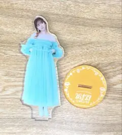 Item thumbnail for item 4e474564-bb7c-4eac-8920-e21b9a727535