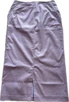 UNITED ARROWS greenlabelrelaxing タイトスカートのサムネイル