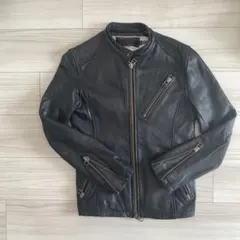 Item thumbnail for item e15157f2-4dd9-457b-8229-85a49c123423