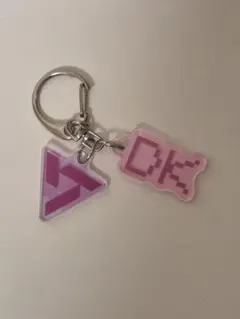 Item thumbnail for item d6f7d315-c042-4044-a4d6-8bc6baa93a46