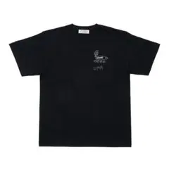 2026年最新】buddix tシャツ fantasticsの人気アイテム - メルカリ