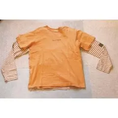 【2枚セット】 Karl Helmut Tシャツ