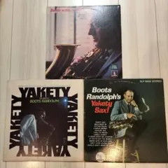 Item thumbnail for item 8a8c1fe6-41ce-4ffa-a1d3-b615c5474b98