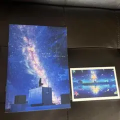 mocha's peaceful selection mocha展 顧客限定