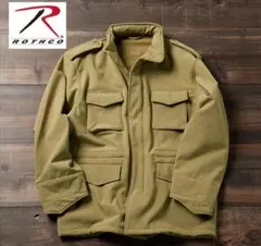 Item thumbnail for item d266c813-3413-480e-a643-00df92f73af3