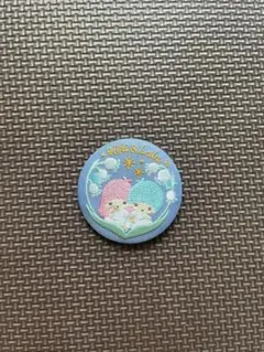 ぷるぷる様 リクエスト 2点 まとめ商品