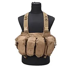 2026年最新】チェストリグ ロシアの人気アイテム - メルカリ