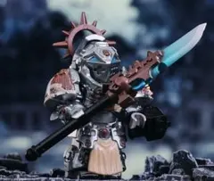 Item thumbnail for item 098fa842-b5af-4eb4-9620-7b26b6e49d58