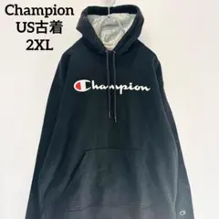 Item thumbnail for item b6ada8cb-5167-4672-b24c-a489dd5fb3b9