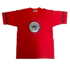 2026年最新】jnco tシャツの人気アイテム - メルカリ