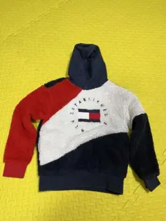 Item thumbnail for item df92ddb6-b791-4572-9165-bd65178d6d11