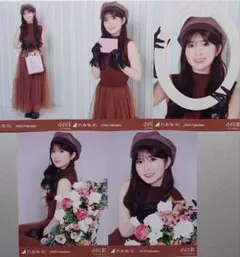 2026年最新】小川彩 直筆の人気アイテム - メルカリ