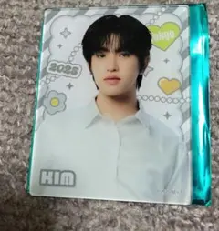 Item thumbnail for item a072f9dd-8a26-4ae5-a548-19b304ce85f3