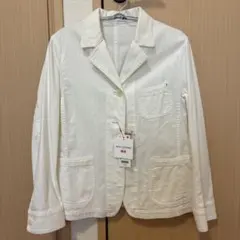 Item thumbnail for item 3eaf28ac-bc7e-4e46-95a6-f02439f7dca8