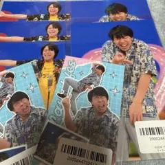 2026年最新】フースーヤ くじの人気アイテム - メルカリ