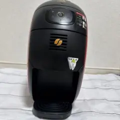 ネスカフェゴールド バリスタ コーヒーメーカー