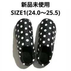 2026年最新】Subu ドット 1の人気アイテム - メルカリ