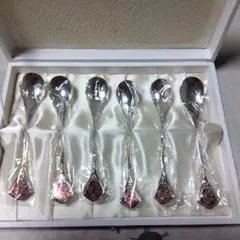 Item thumbnail for item e36ccf84-bf26-4e1c-a431-690cee96ff9f