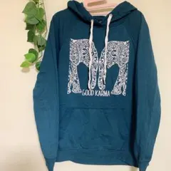 Item thumbnail for item fa47b282-fbf9-460a-b06f-ddf0bfe12ced