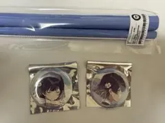 学園アイドルマスター　あみあみくじ