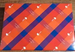 Item thumbnail for item 58cb4422-c216-4386-8a35-1fed4cb3e35e