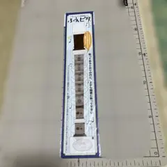 Item thumbnail for item f656c429-9def-4d60-be06-66fd9396ef49