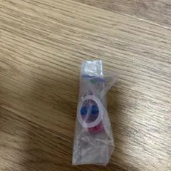 ピクミン めじるしアクセサリー 羽ピクミン