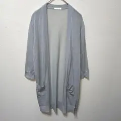 Item thumbnail for item df6e8634-d477-411f-82d3-40c66e6553b7