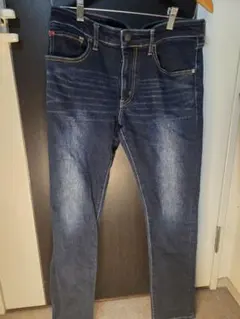 Item thumbnail for item 4bfcf9ee-39a4-420a-8761-764070be3c1d