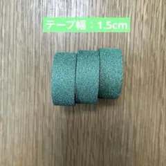 Item thumbnail for item 6612e010-f73e-427b-9660-735c8084f52a