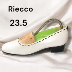 2025年最新】RIECCOの人気アイテム - メルカリ