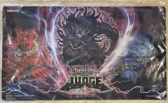 2026年最新】破械 プレイマットの人気アイテム - メルカリ