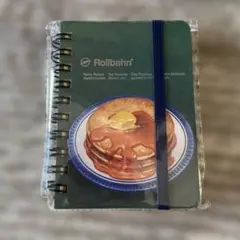ロルバーン ミニ アメリカンスイーツのサムネイル