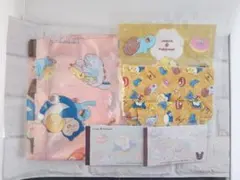 ポケモン グッズセット