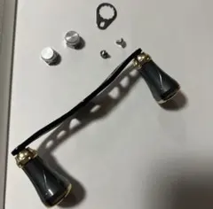 Item thumbnail for item d94f78af-07e1-487d-b465-868543915082