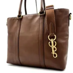 2025年最新】55564の人気アイテム - メルカリ