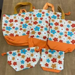 Item thumbnail for item c6e12831-5599-42b4-9735-ace1033cca94