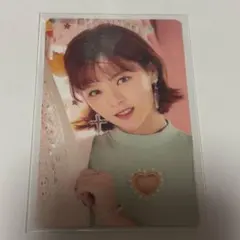 TWICE ジョンヨン コミックブック トレカ TWICE ジョンヨン コミックブック トレカ - メルカリ