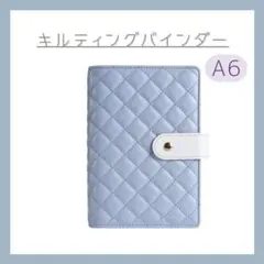 Item thumbnail for item e845f380-b911-4912-b128-0d4436436072