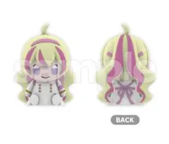 アイカツ　ハナ　フィギュア　dmmスクラッチ