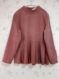 Item thumbnail for item f6dcbd63-2a42-484b-9653-5b37d9db946b