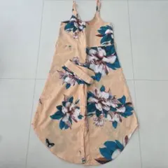 子供用　カバーオール