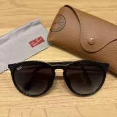 RAY-BAN 
