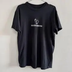 Item thumbnail for item 7ac94074-a708-4834-8bf9-3c23bd52c50f