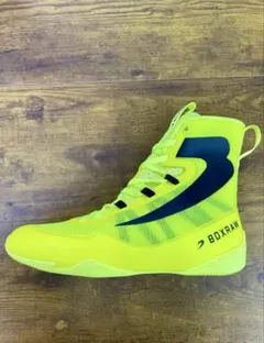 Item thumbnail for item 02cf3fbb-7585-46e7-8fb1-08ca698fbd1a