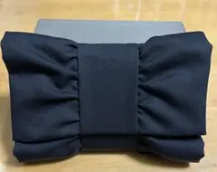 Item thumbnail for item aca6cdc7-0993-40db-bf1e-ba87a000fa29