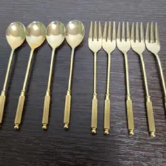 Item thumbnail for item 3ba1ac56-3c5d-46ca-93bd-412e3e36805c