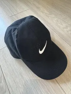 ナイキゴルフ キャップ NIKE GOLF